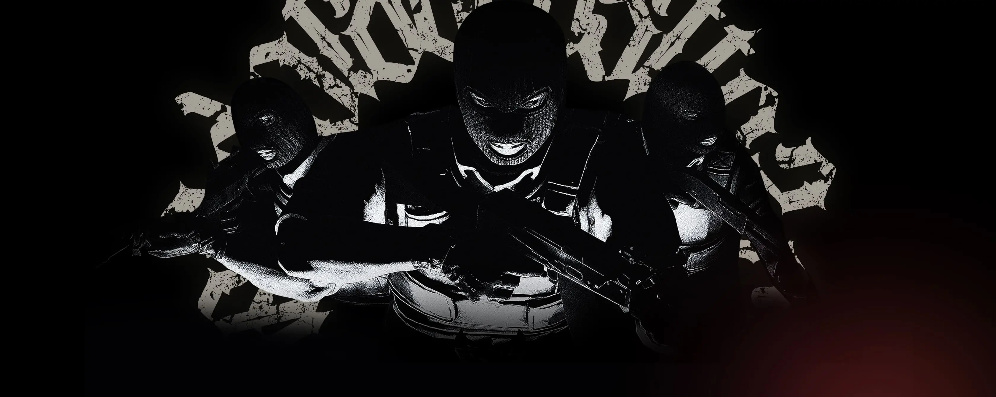 Intro background